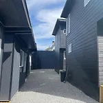 Cabana En Pleno Centro