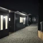 Cabana En Pleno Centro
