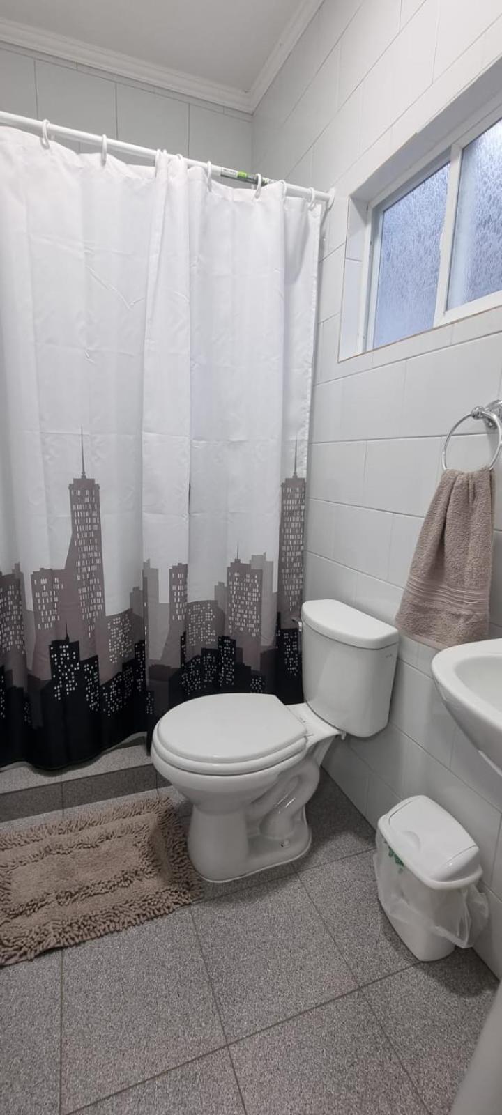 Apartamento En Pleno Centro